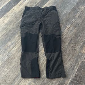 BG Bear Grylls by Craghopper